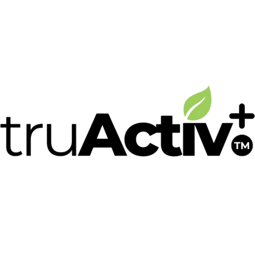 truActiv+