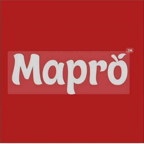 Mapro