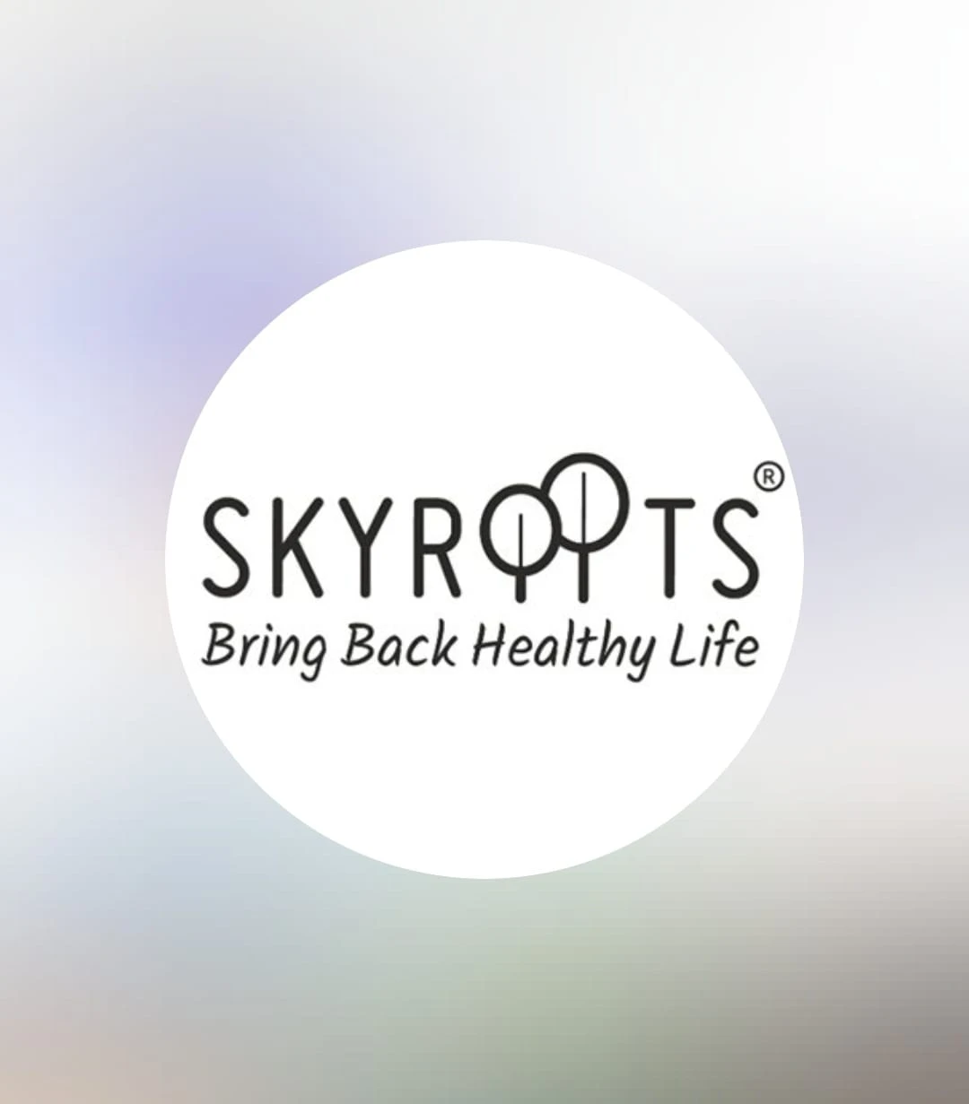 Skyroots