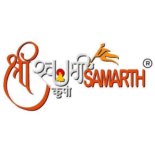 Shri Swami Samarth Krupa