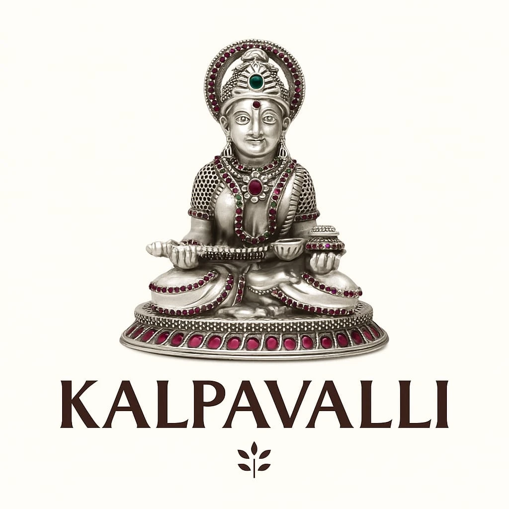 Kalpavalli