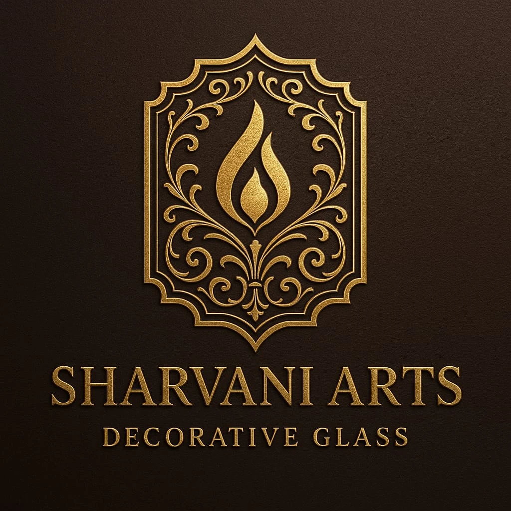Sharvani Arts