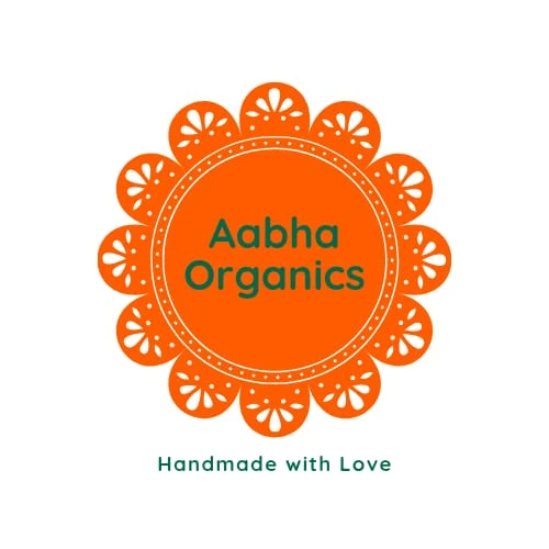 Aabha Organics Brand