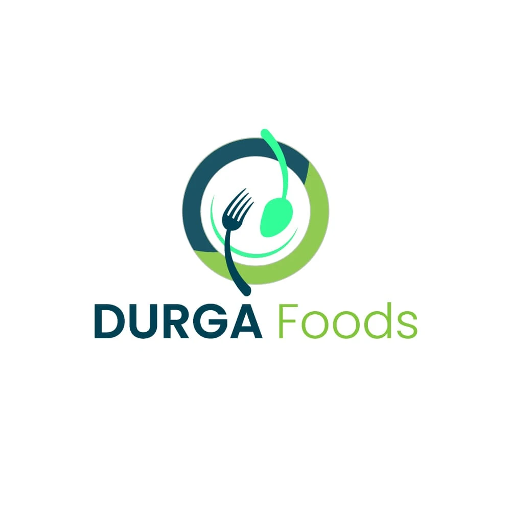 Durga Foods Brand