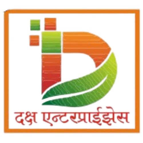 Daksh Enterprices