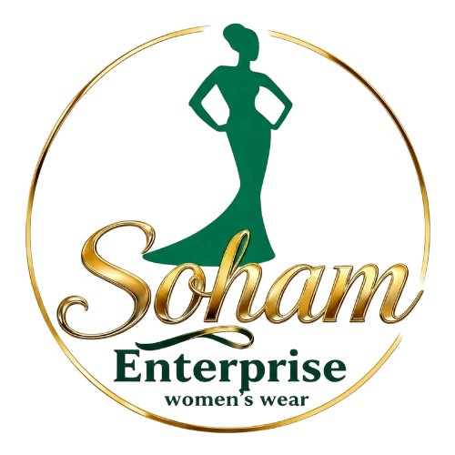 Soham Enterprise