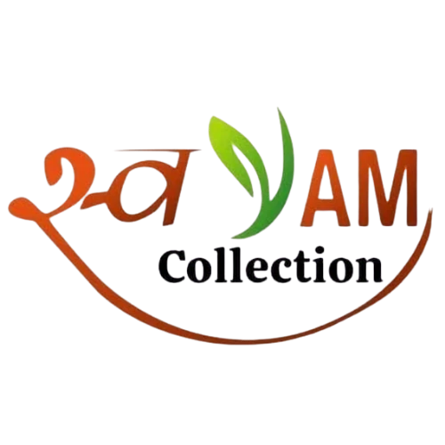Swayam Collection