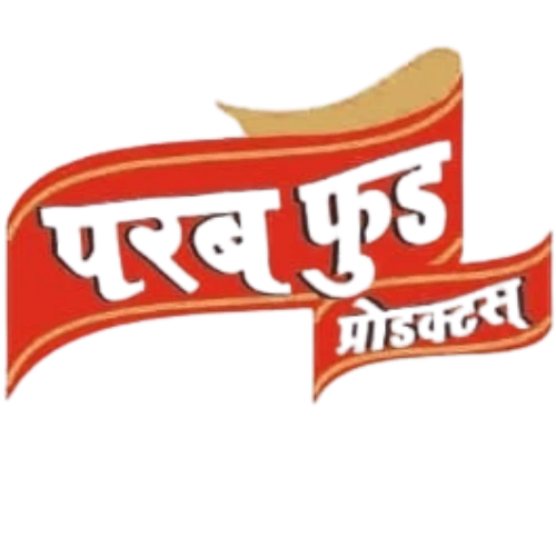Parab Food Products