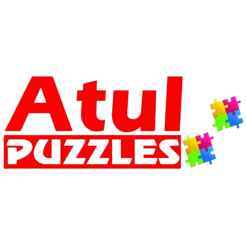 Atul Puzzles