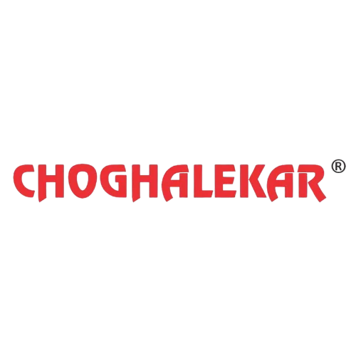 Choghalekar