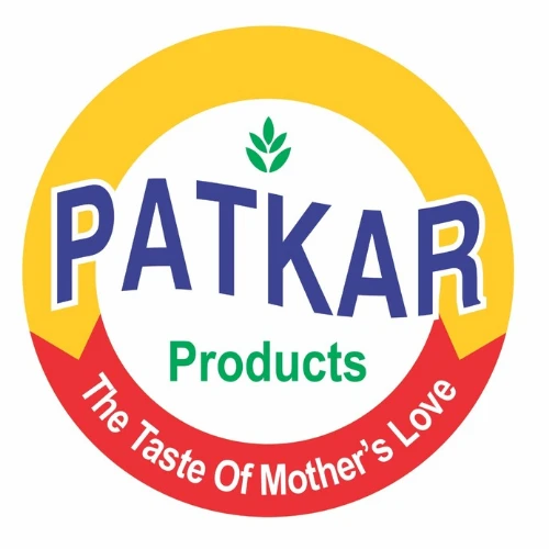 Patkar Products