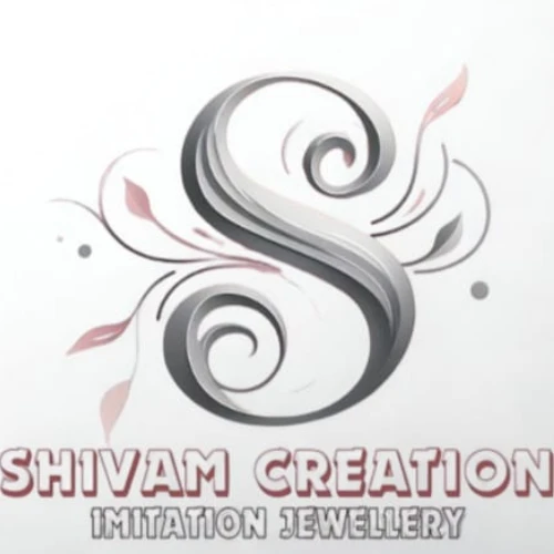 Shivam Creation