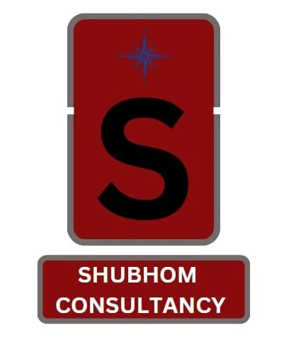 Shubhom Consultancy