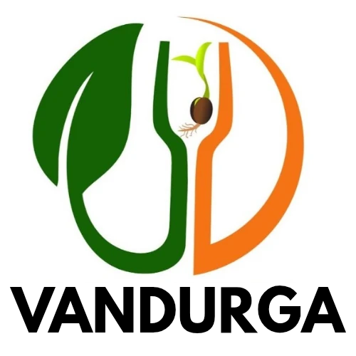 Vandurga