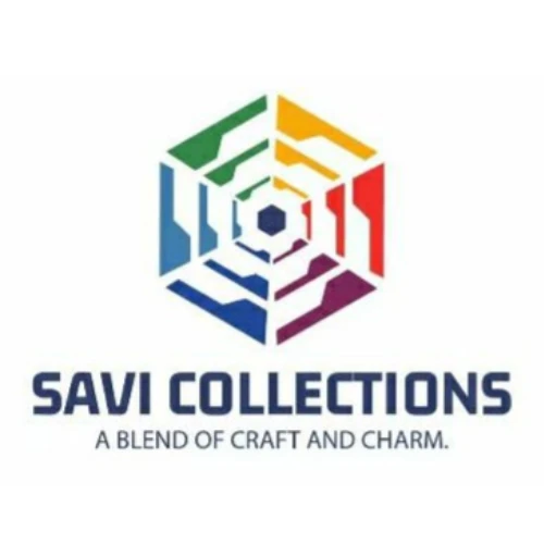 Savi Collections Brand