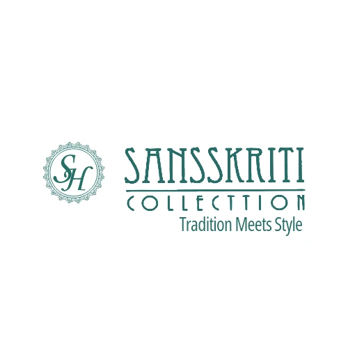 Sansskriti Collecttion