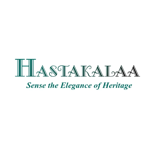 Hastakalaa Brand Logo
