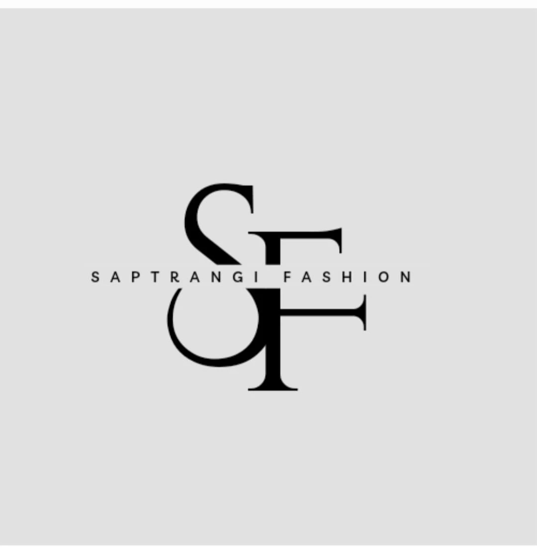Saptarangi Fashion Brand