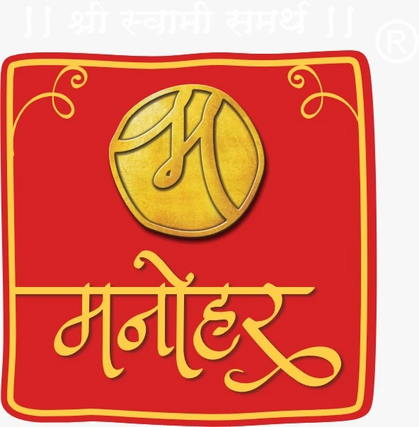 Manohar Chandan Brand