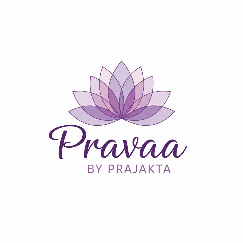 Pravaa by Prajakta