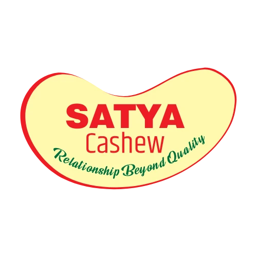 Satya Cashews