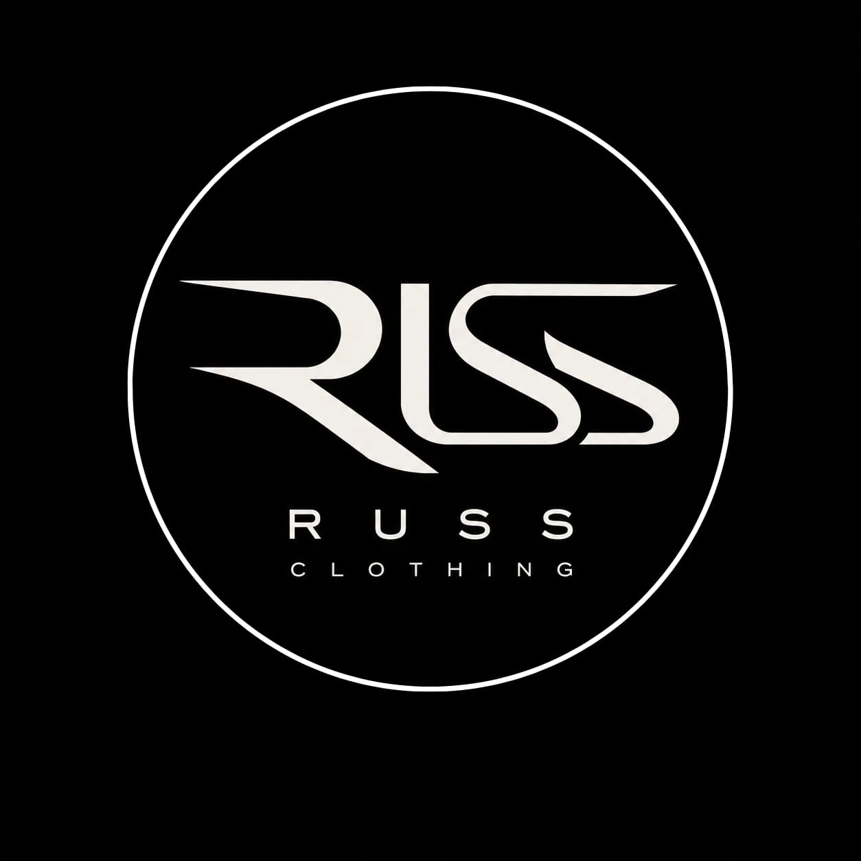 Russ Clothing