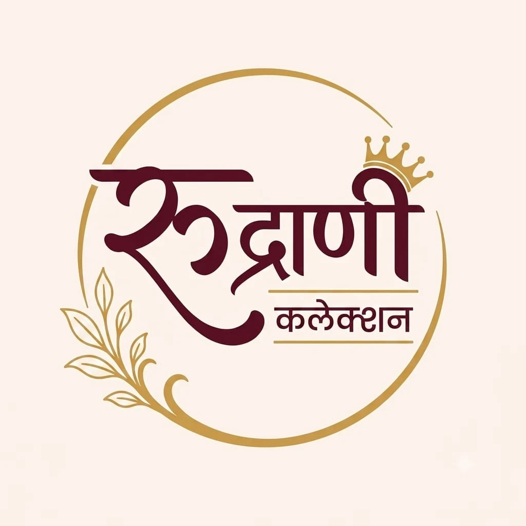 Rudrani Collection
