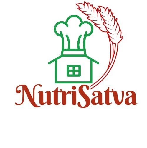 Store